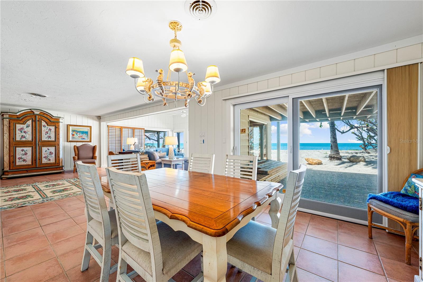 HERON LAGOON LODGES - Residential