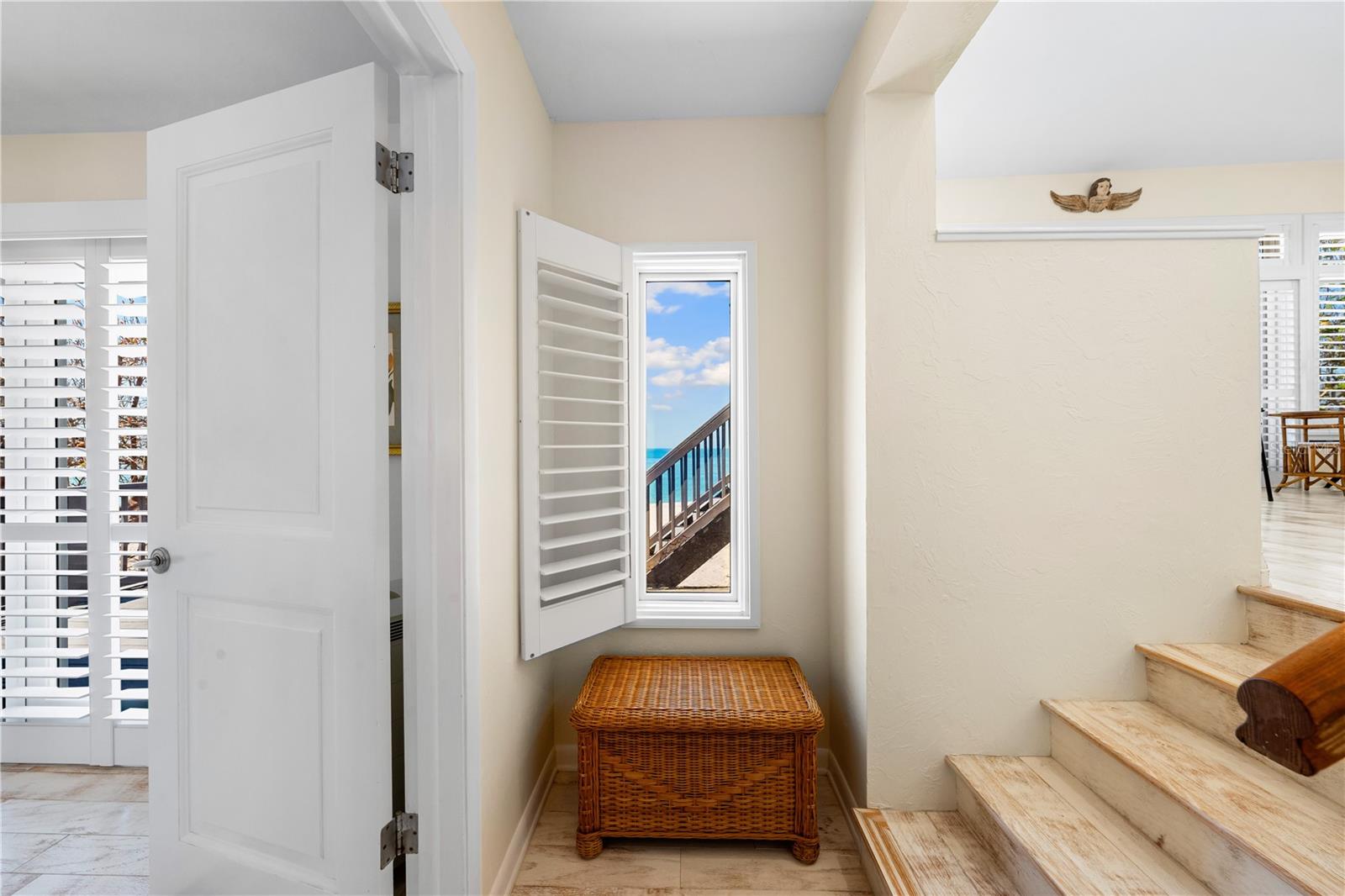 HERON LAGOON LODGES - Residential