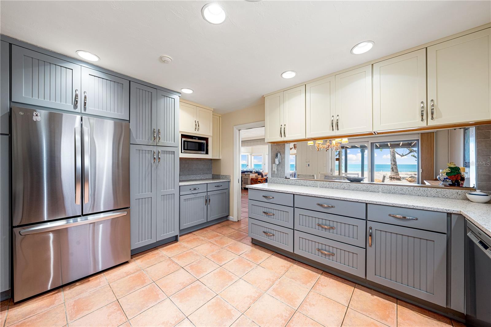 HERON LAGOON LODGES - Residential