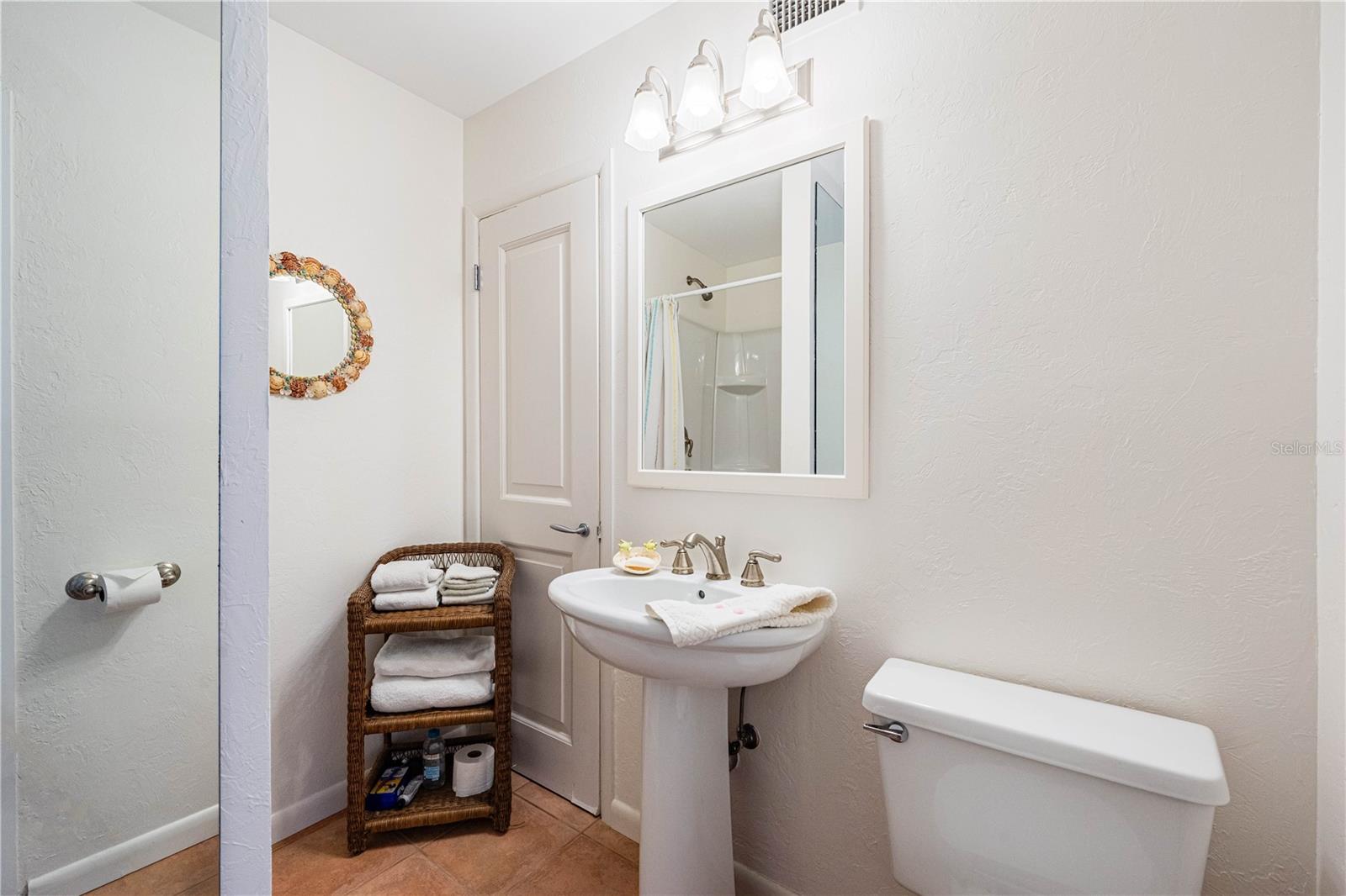 HERON LAGOON LODGES - Residential