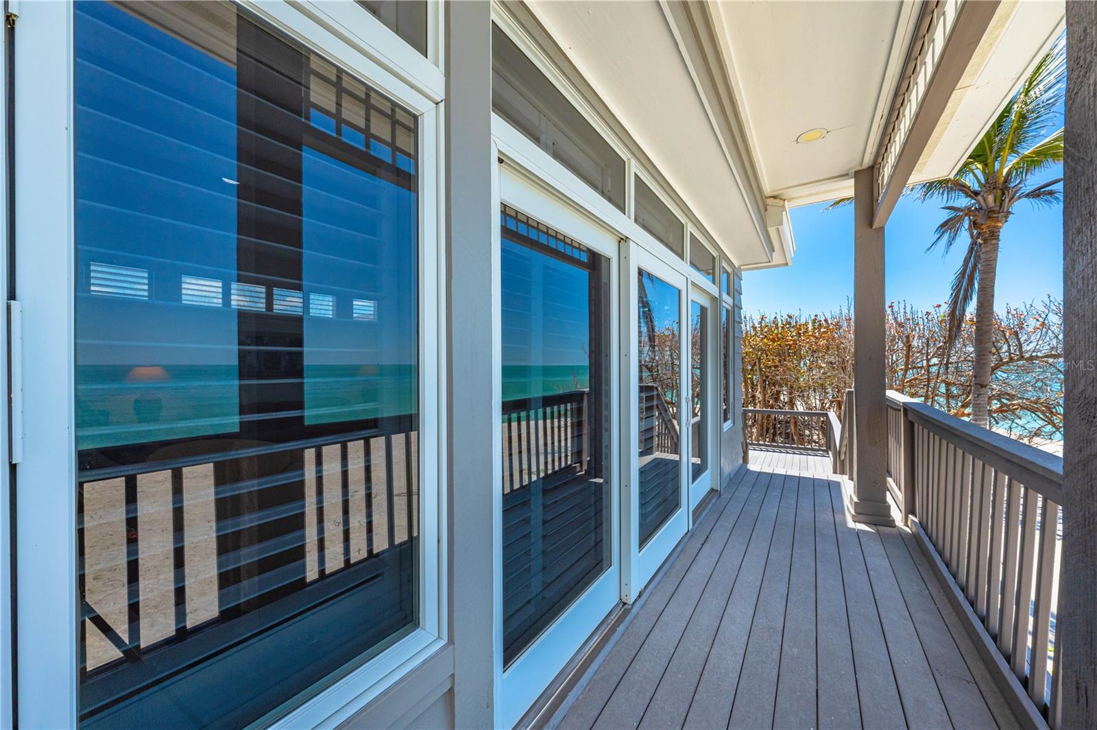 HERON LAGOON LODGES - Residential