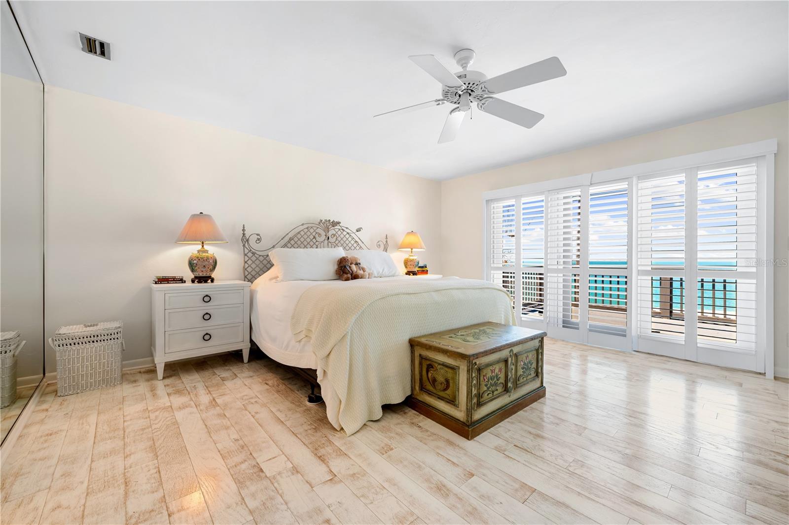 HERON LAGOON LODGES - Residential