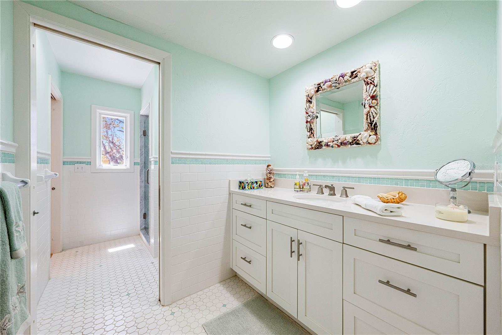 HERON LAGOON LODGES - Residential