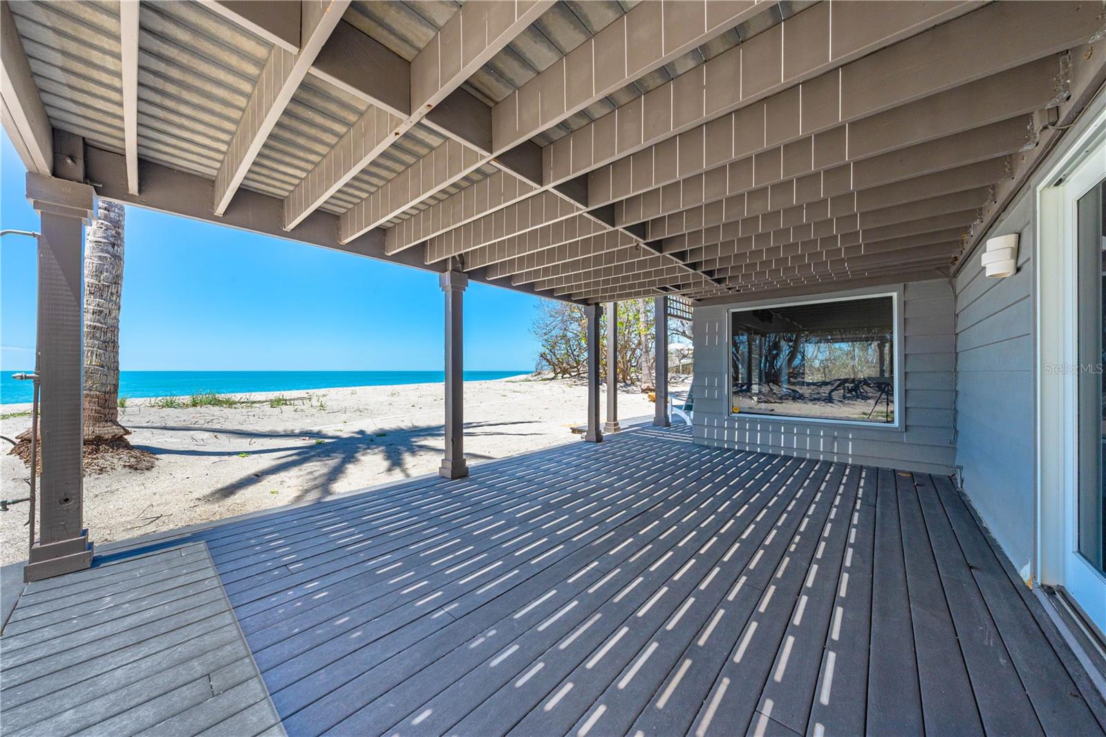 HERON LAGOON LODGES - Residential