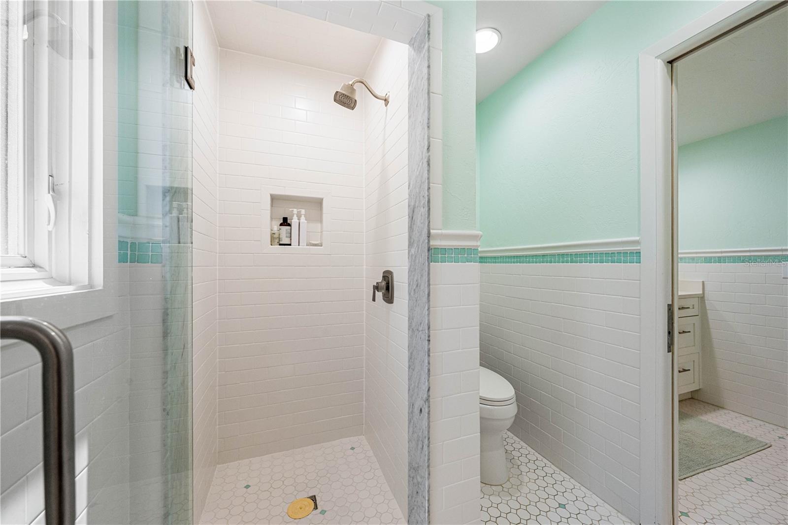 HERON LAGOON LODGES - Residential