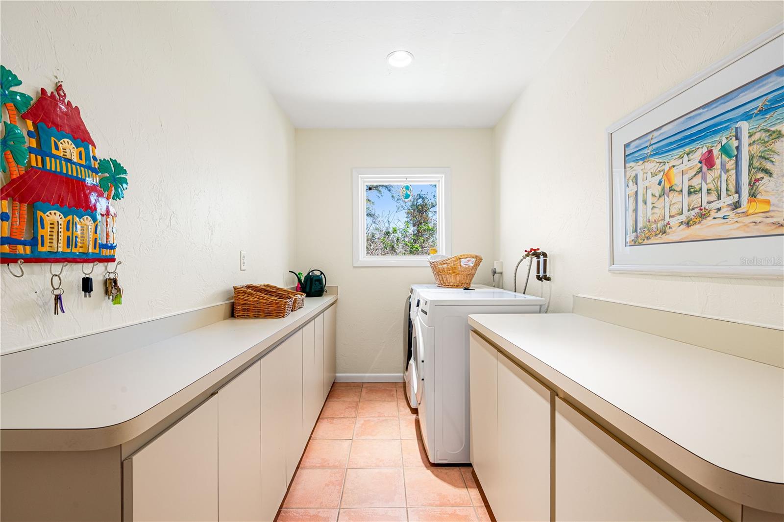 HERON LAGOON LODGES - Residential