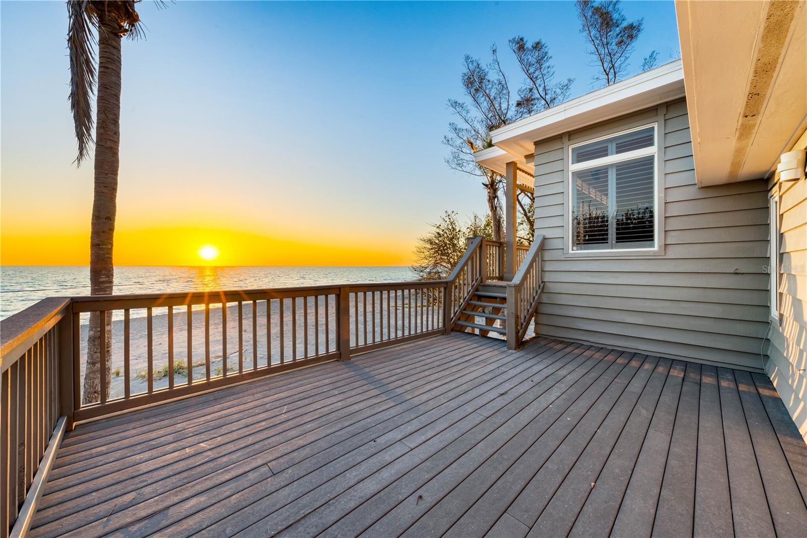 HERON LAGOON LODGES - Residential