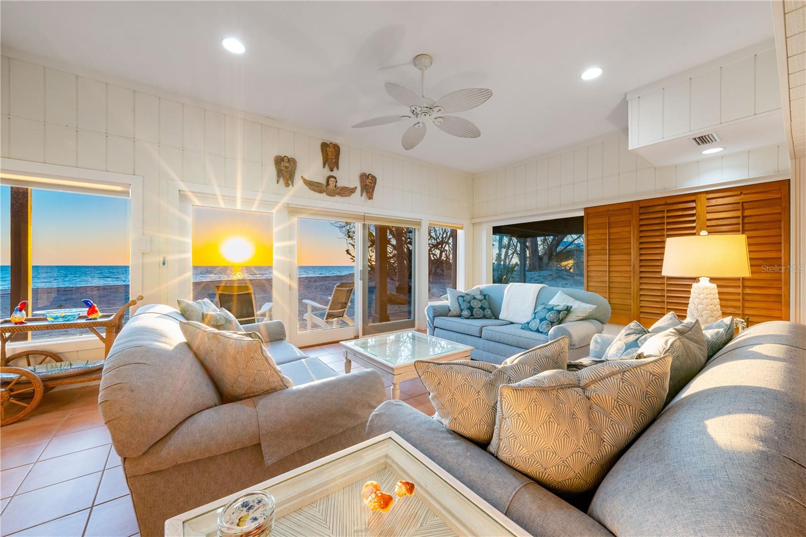 HERON LAGOON LODGES - Residential