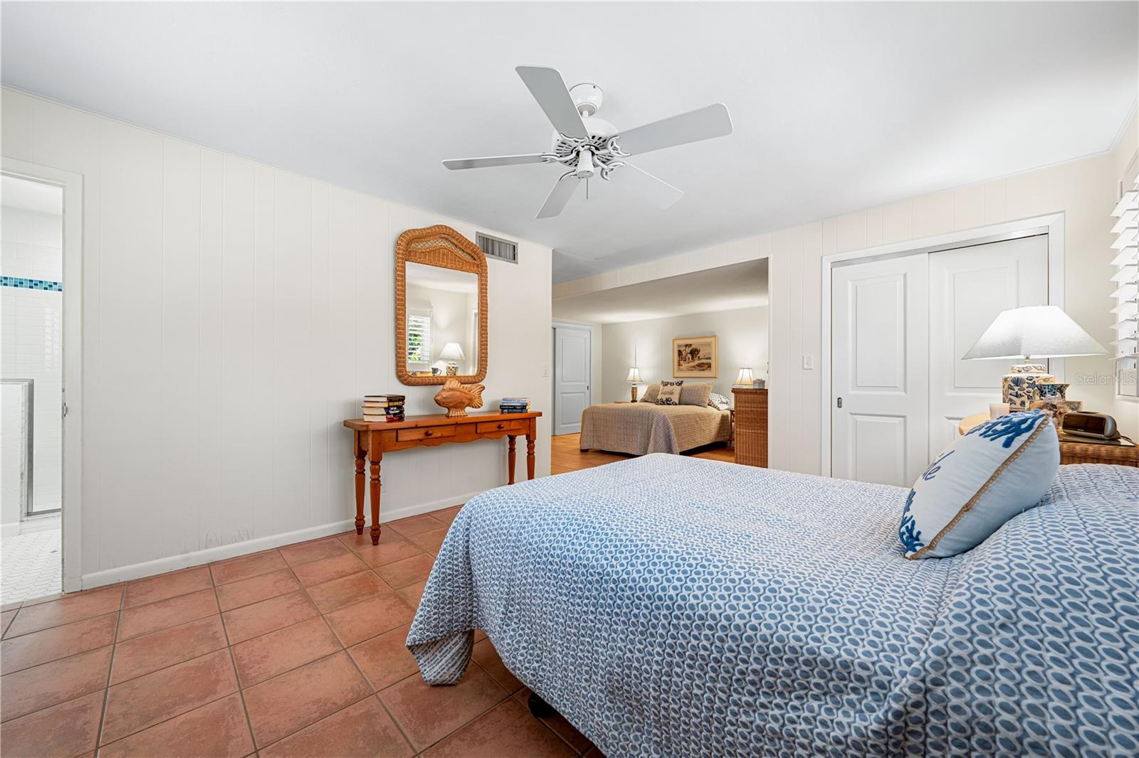 HERON LAGOON LODGES - Residential