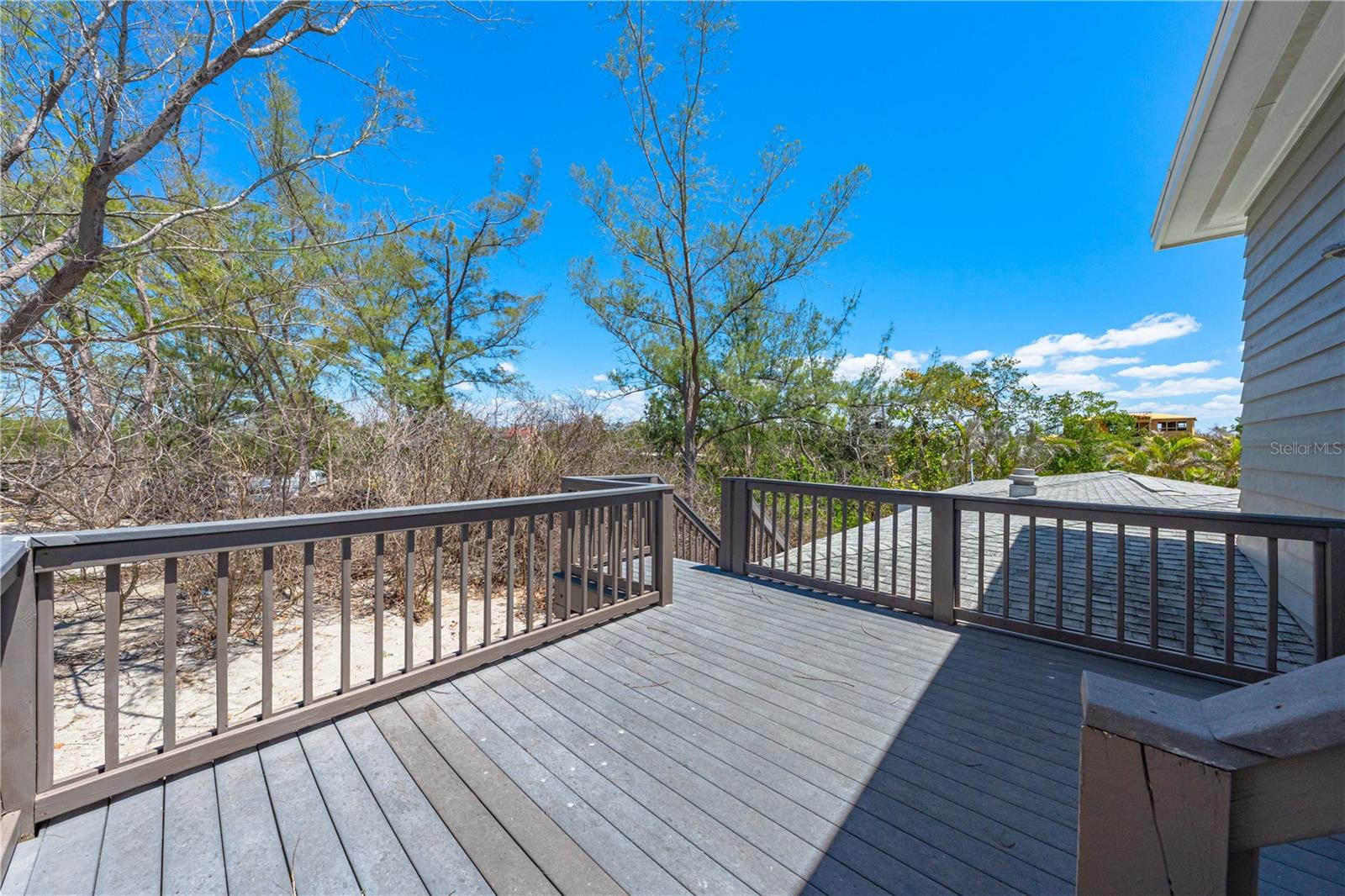 HERON LAGOON LODGES - Residential