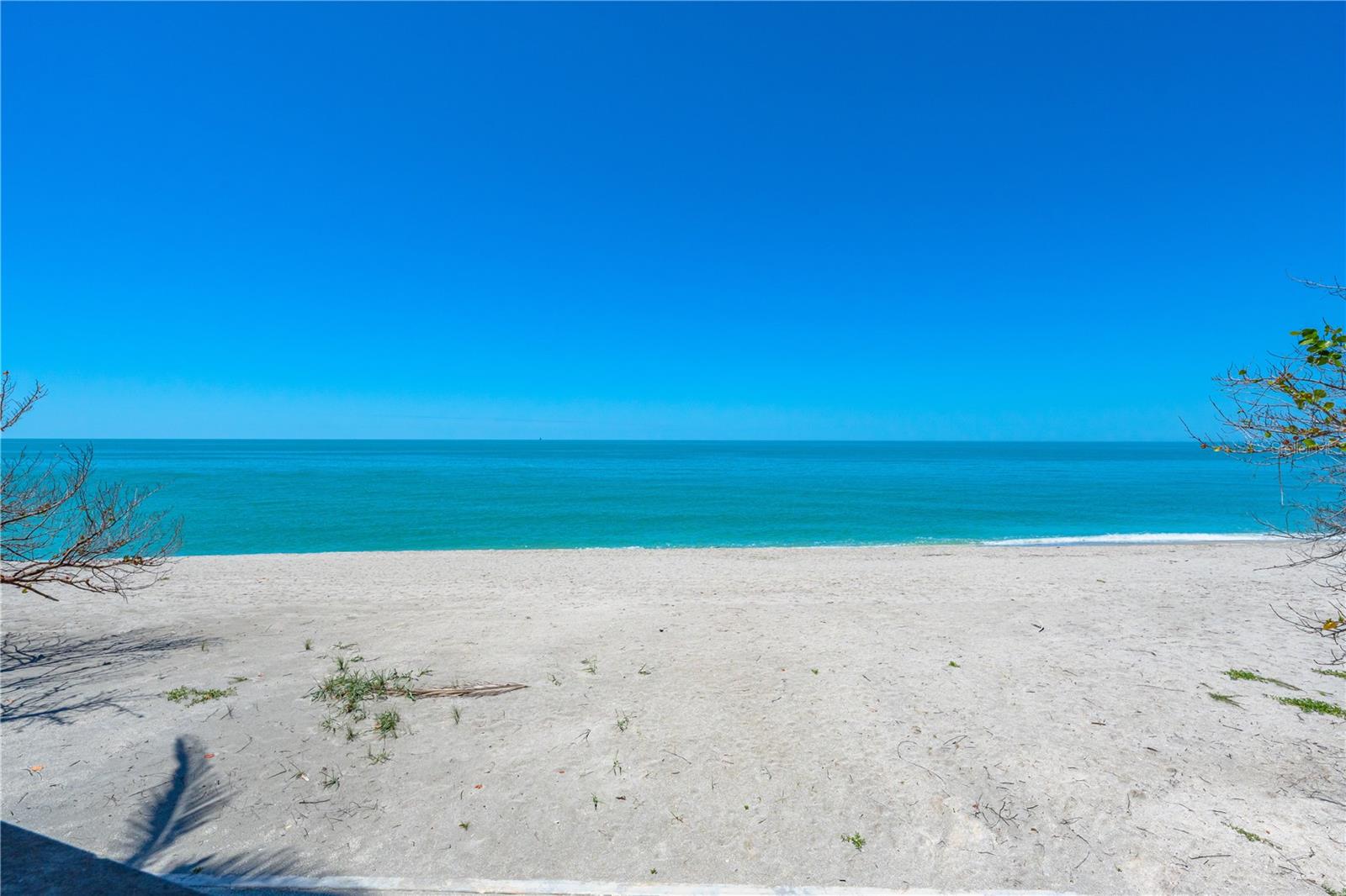 HERON LAGOON LODGES - Residential