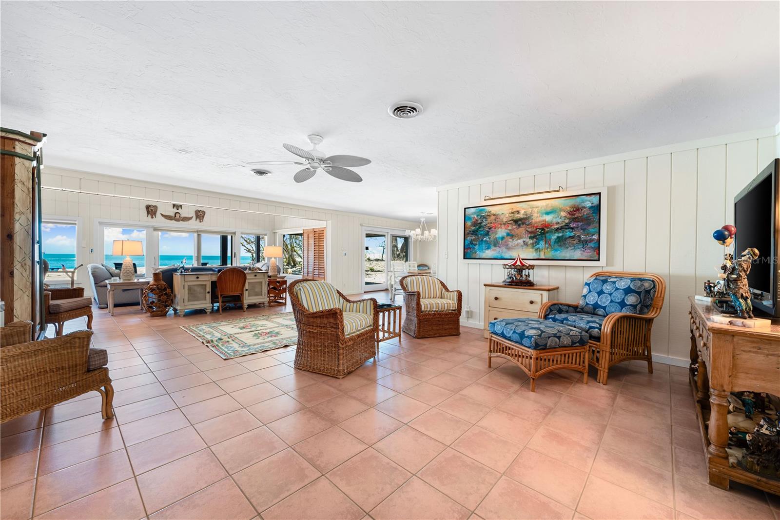 HERON LAGOON LODGES - Residential