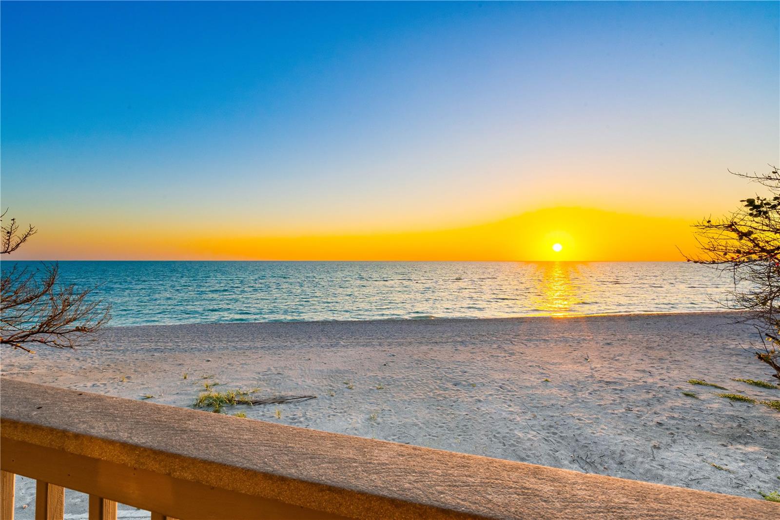 HERON LAGOON LODGES - Residential