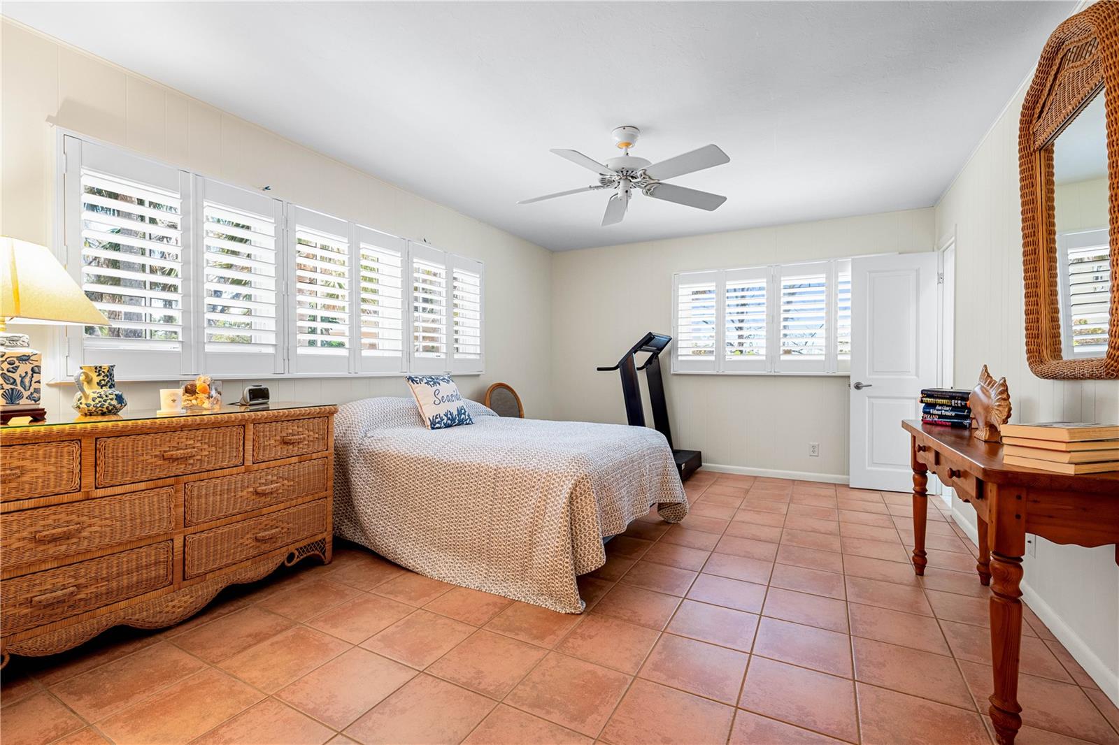 HERON LAGOON LODGES - Residential