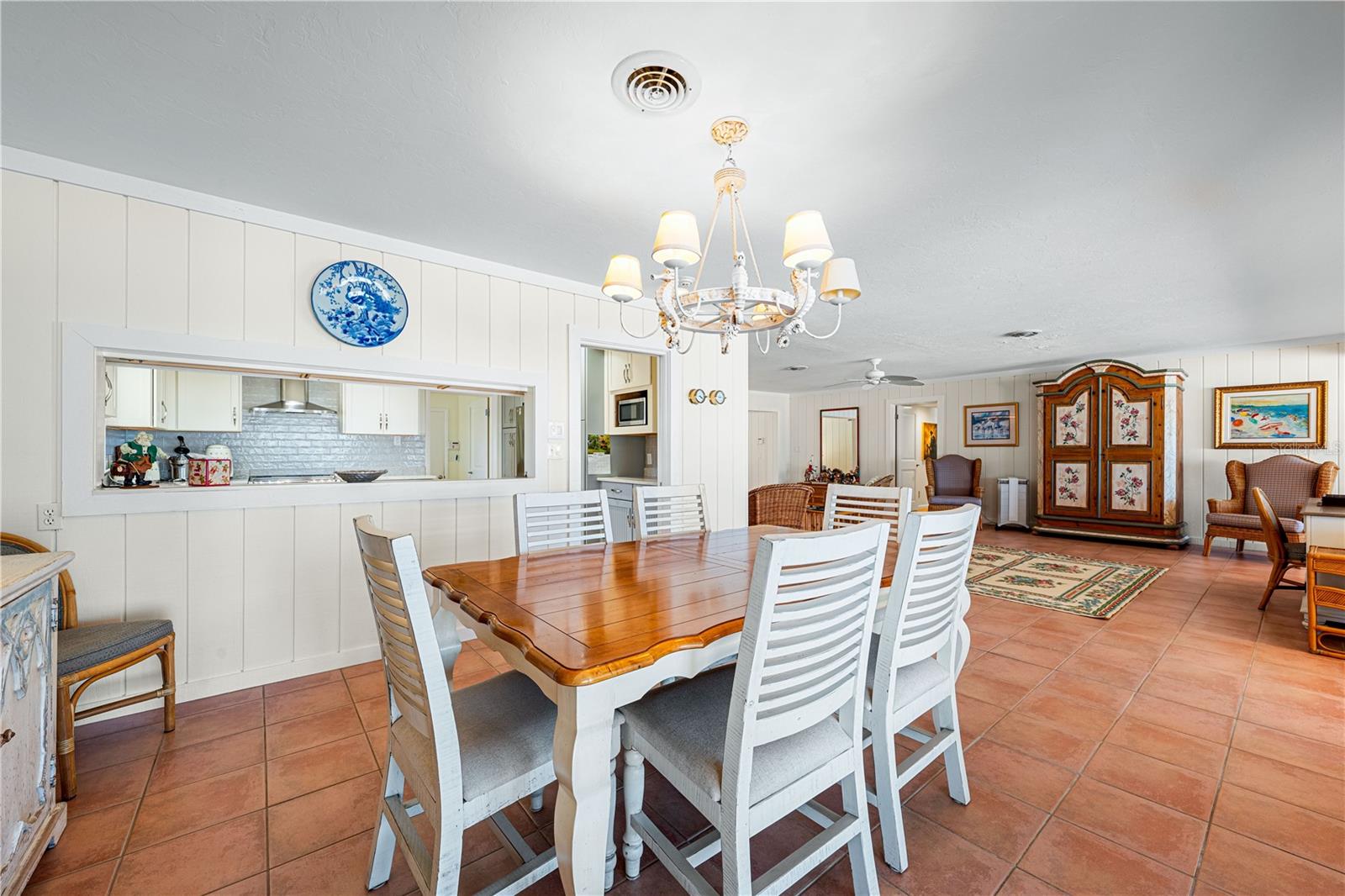 HERON LAGOON LODGES - Residential