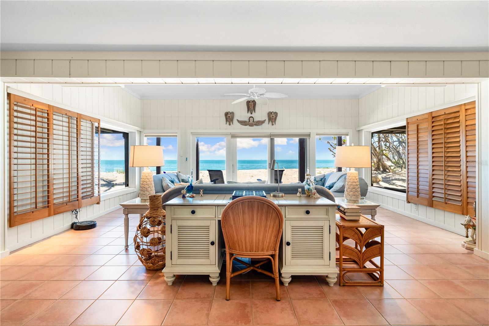 HERON LAGOON LODGES - Residential