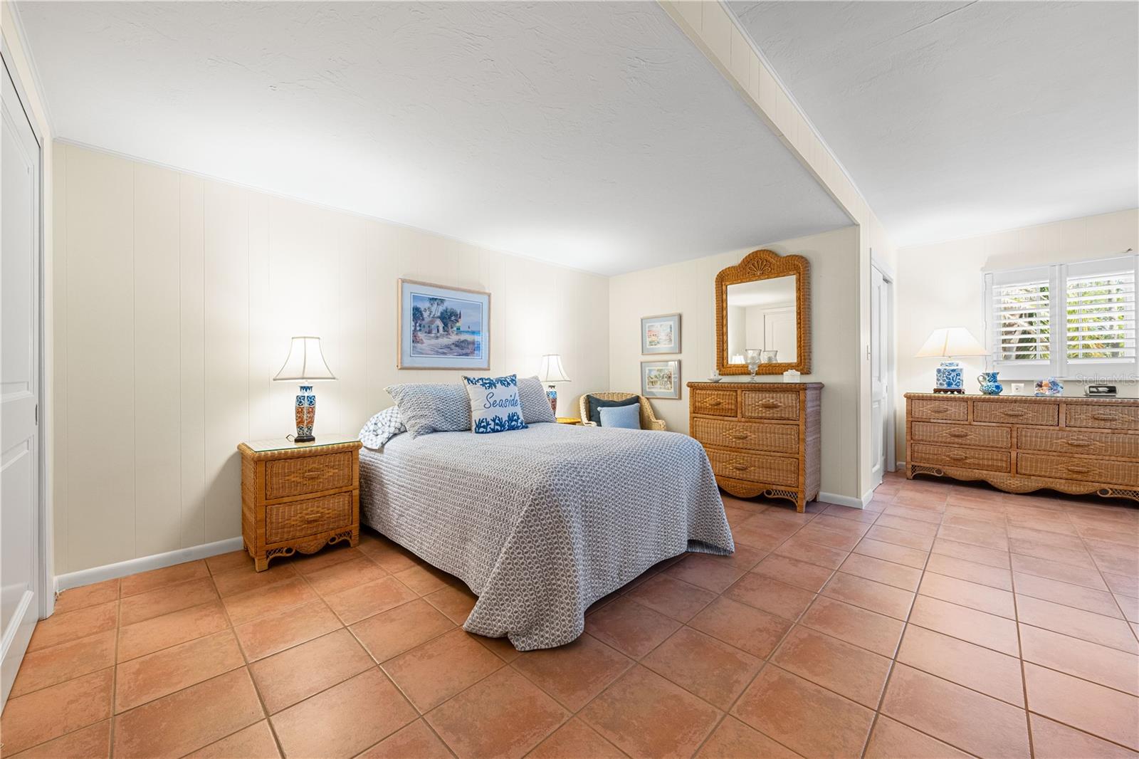 HERON LAGOON LODGES - Residential