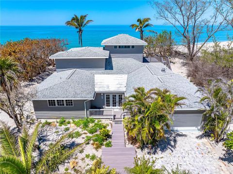 8592 HIDDEN LAGOON ROAD SARASOTA FL 34242