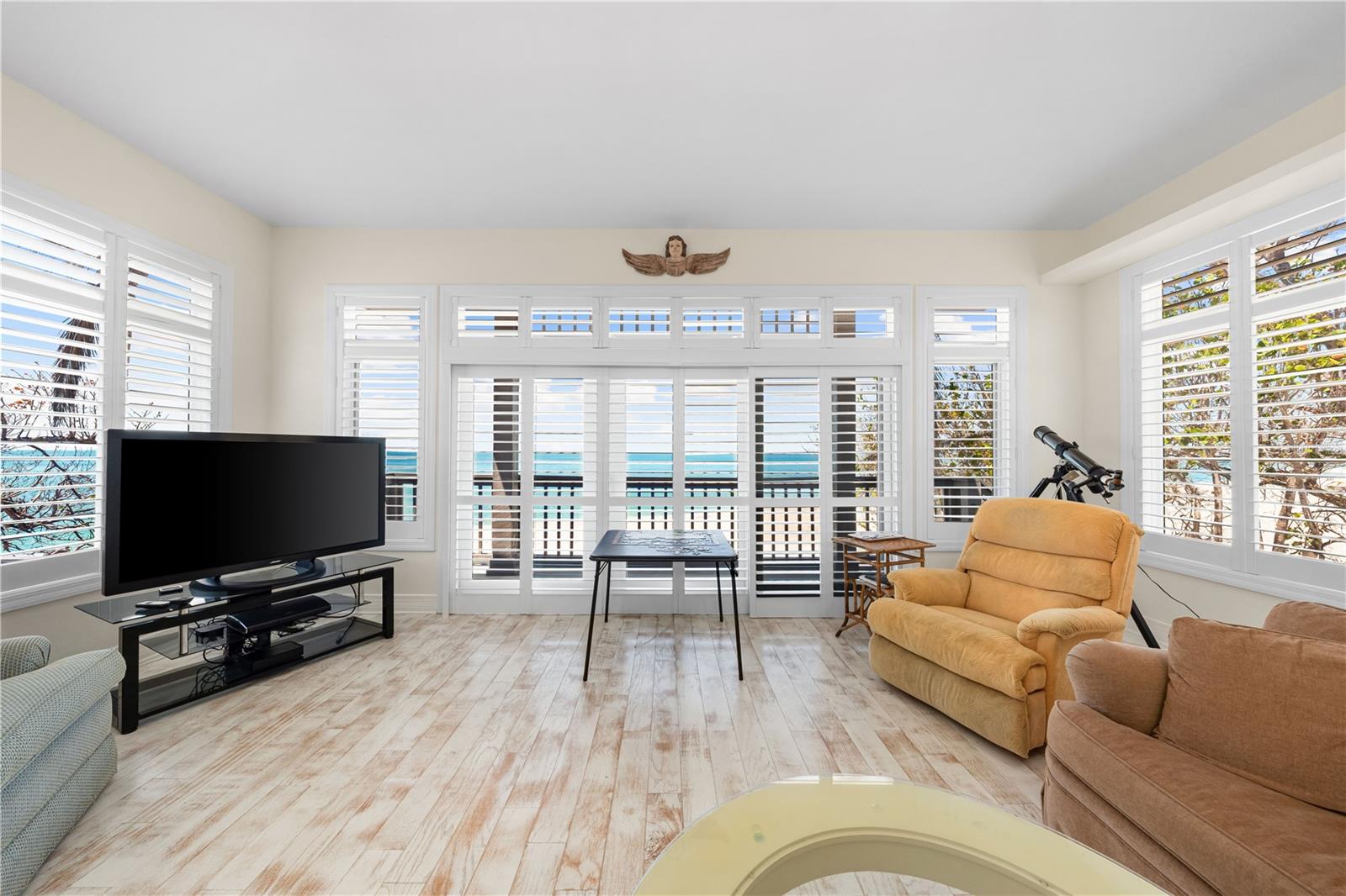 HERON LAGOON LODGES - Residential