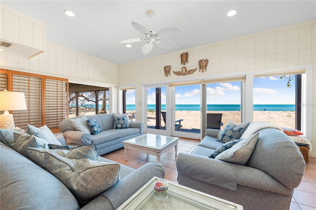 Photo of 8592 Hidden Lagoon Road, Sarasota, FL 34242 (MLS # A4648285)