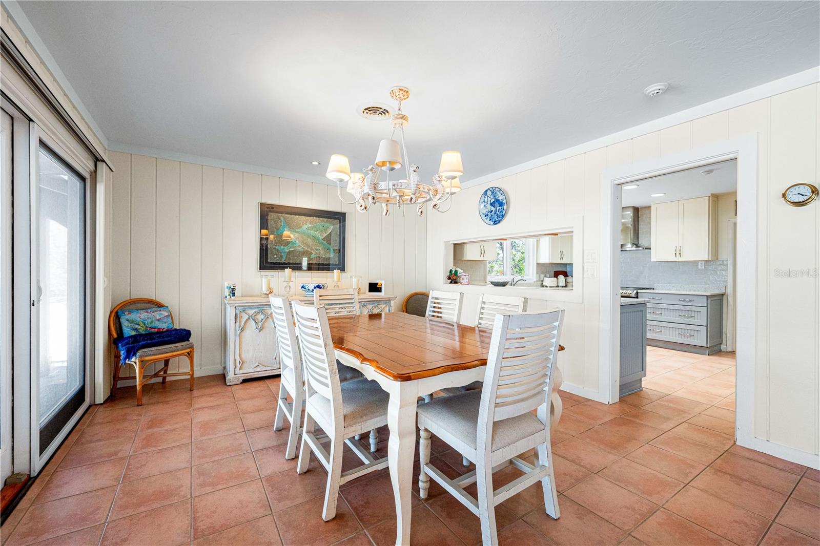 HERON LAGOON LODGES - Residential