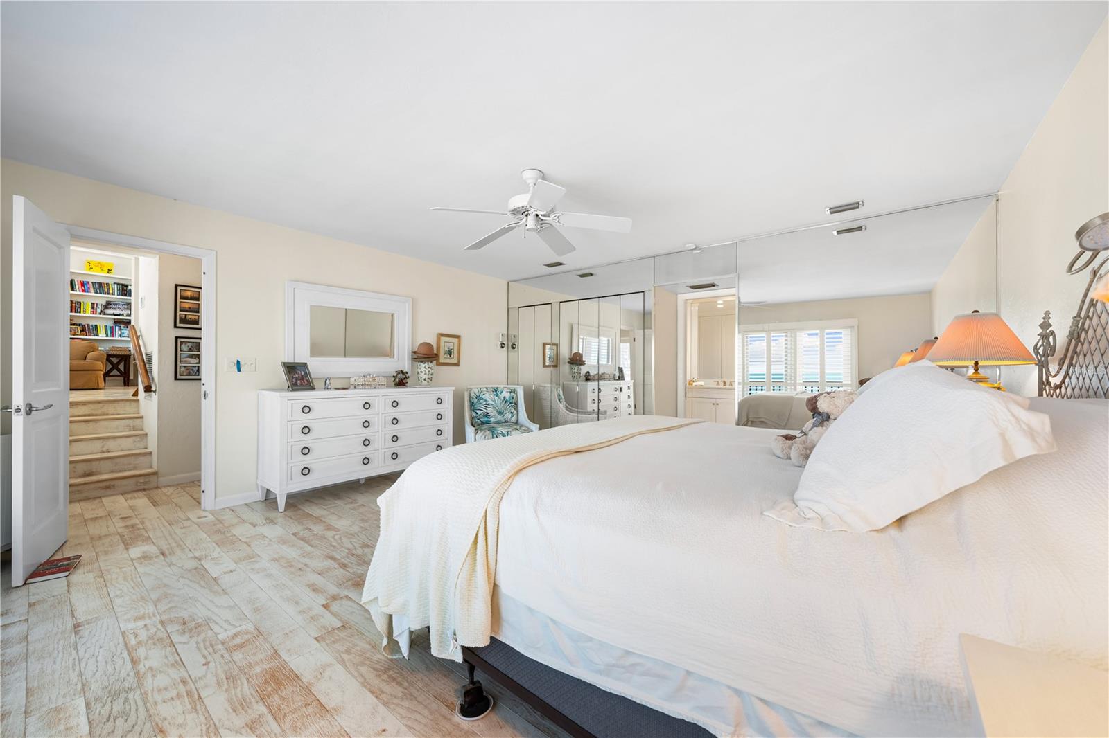 HERON LAGOON LODGES - Residential