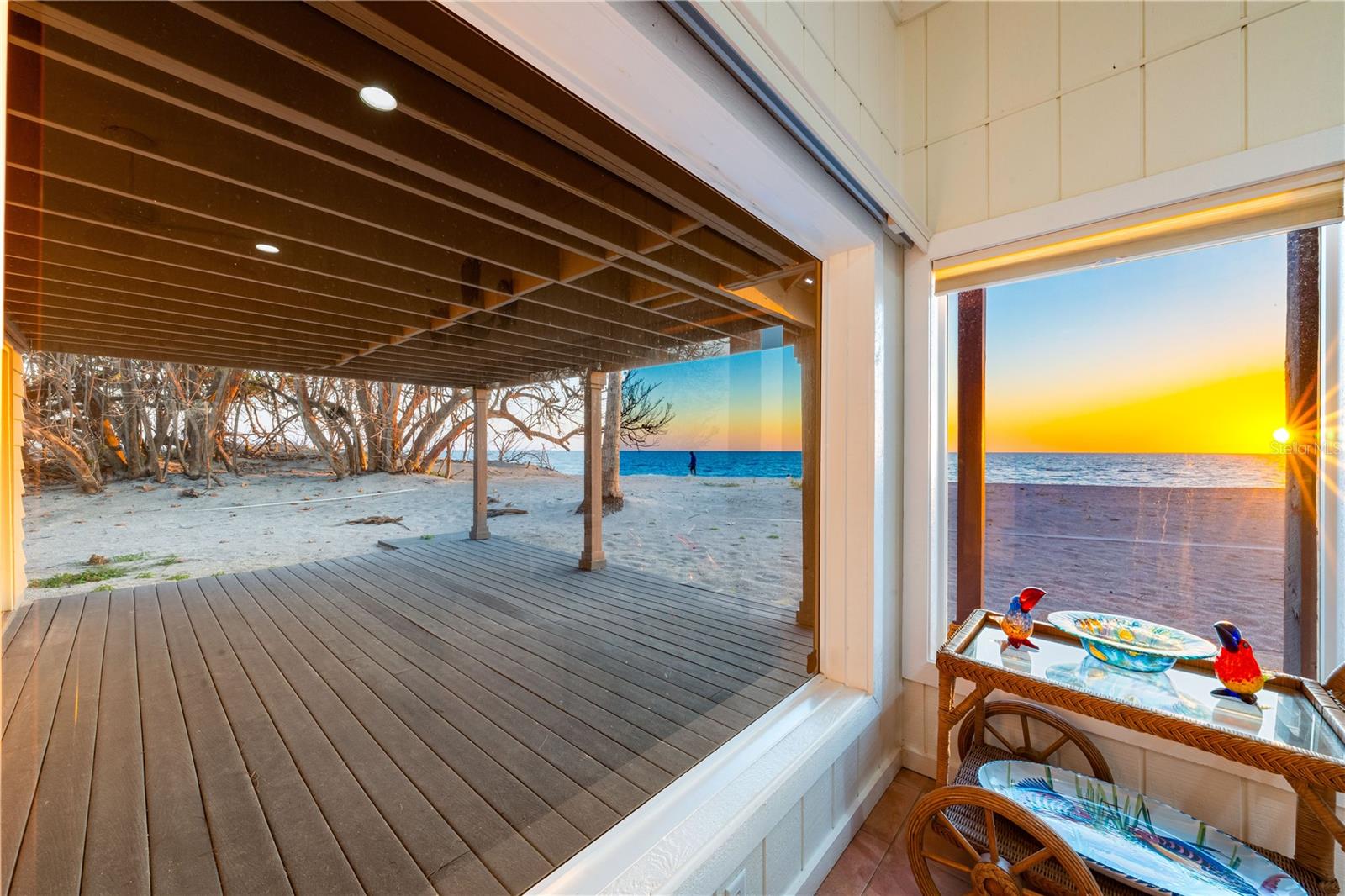 HERON LAGOON LODGES - Residential