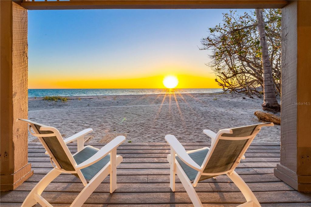Photo of 8592 Hidden Lagoon Road, Sarasota, FL 34242 (MLS # A4648285)