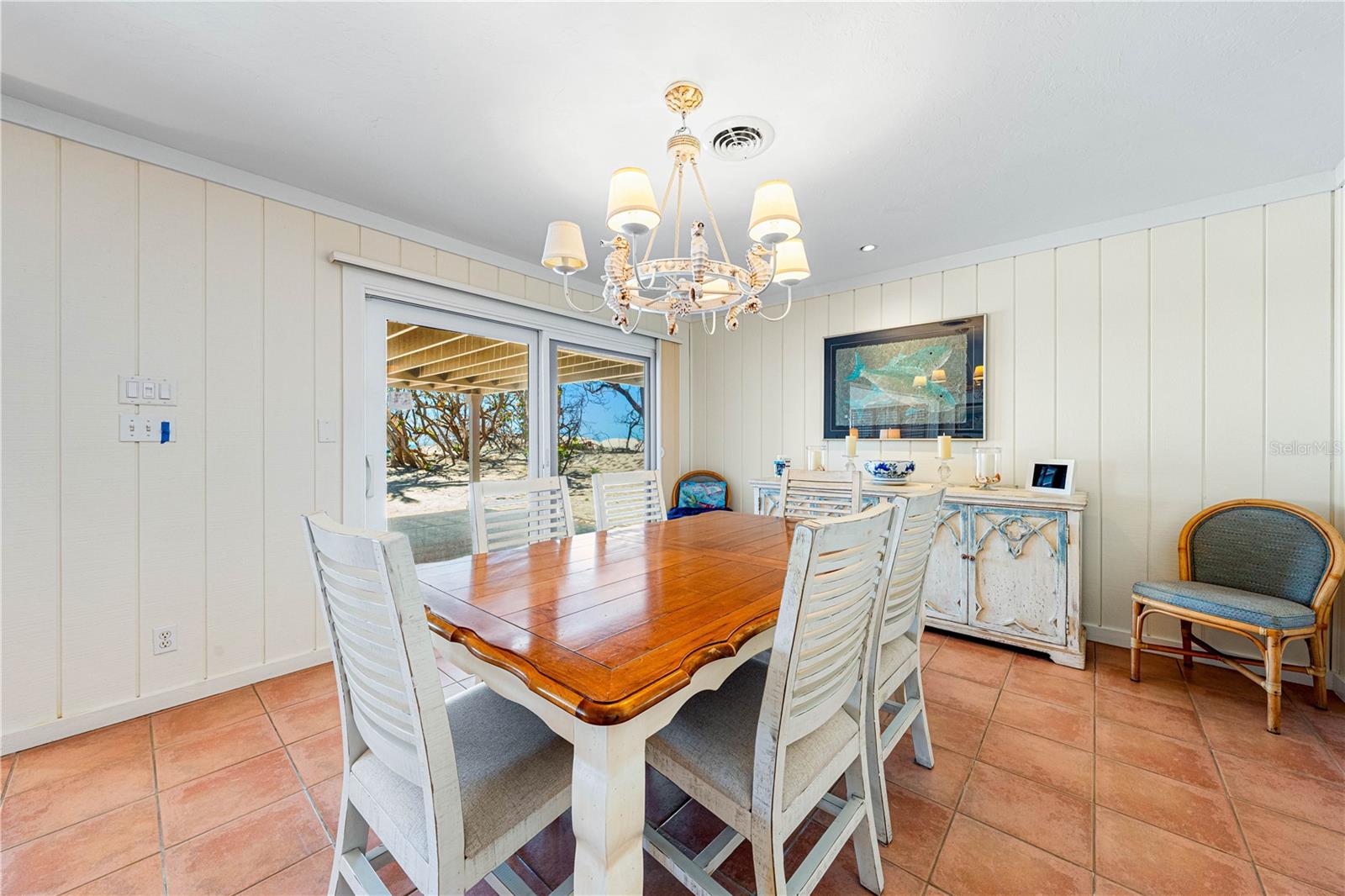 HERON LAGOON LODGES - Residential