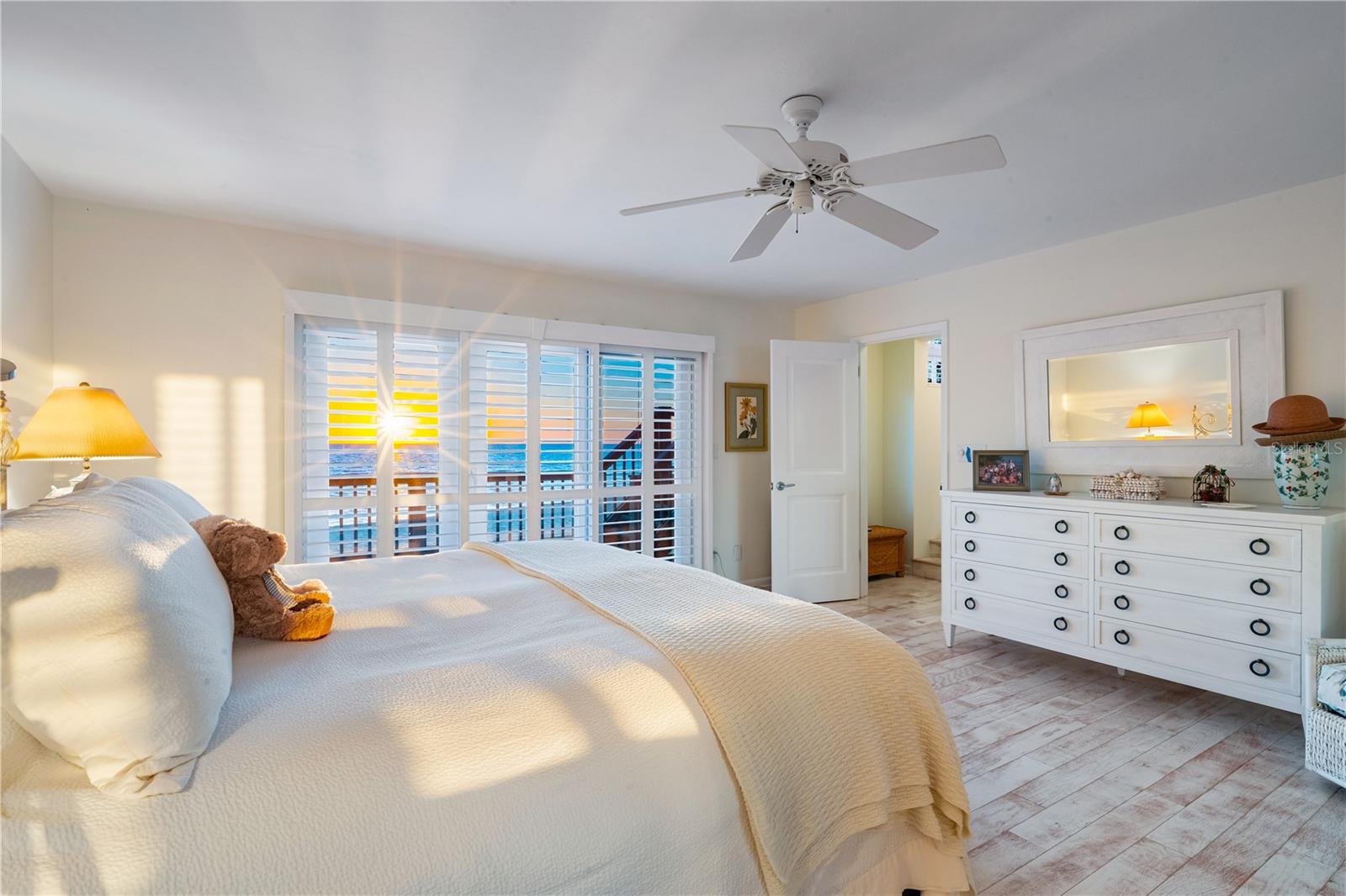 HERON LAGOON LODGES - Residential