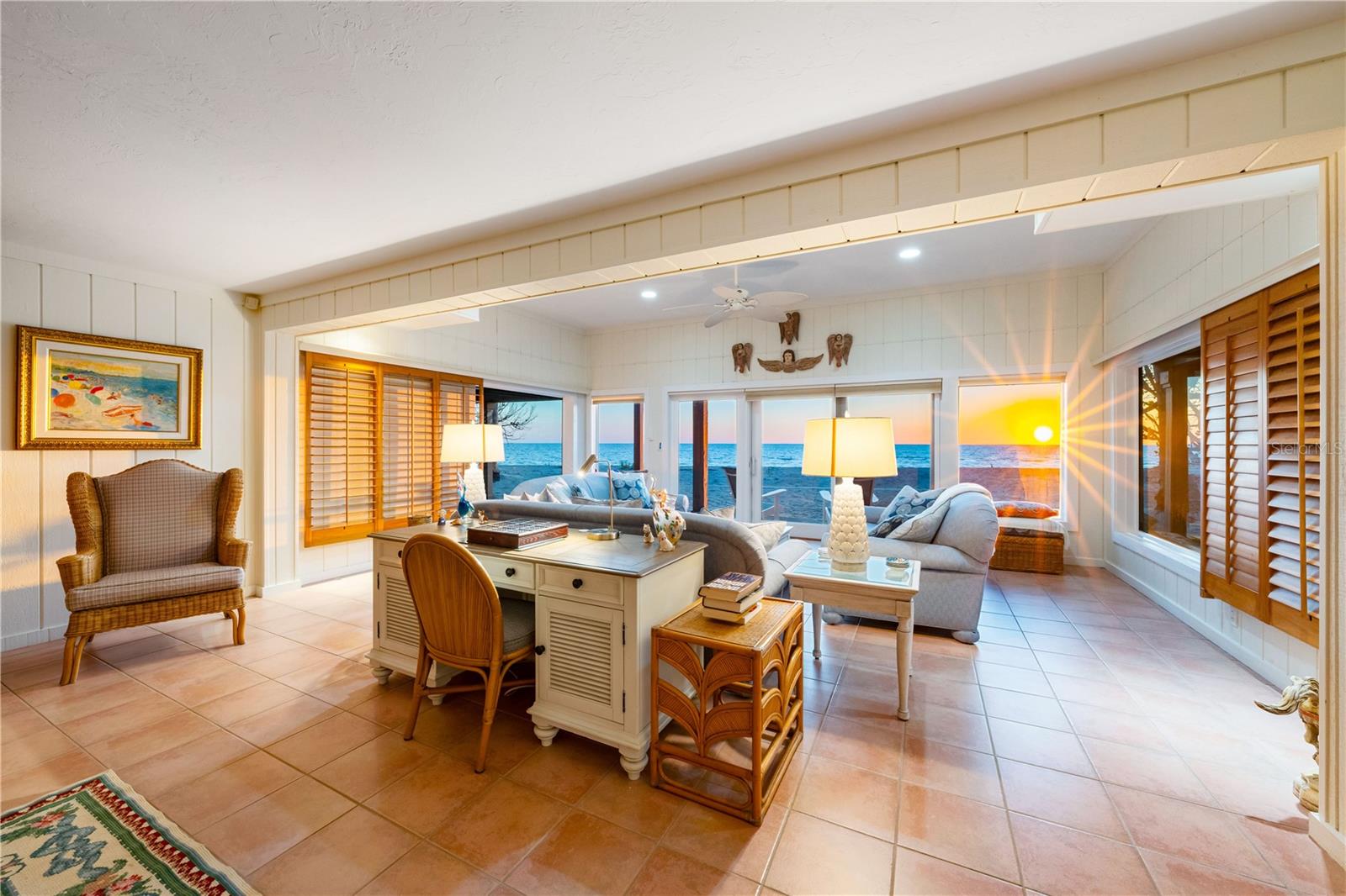 HERON LAGOON LODGES - Residential