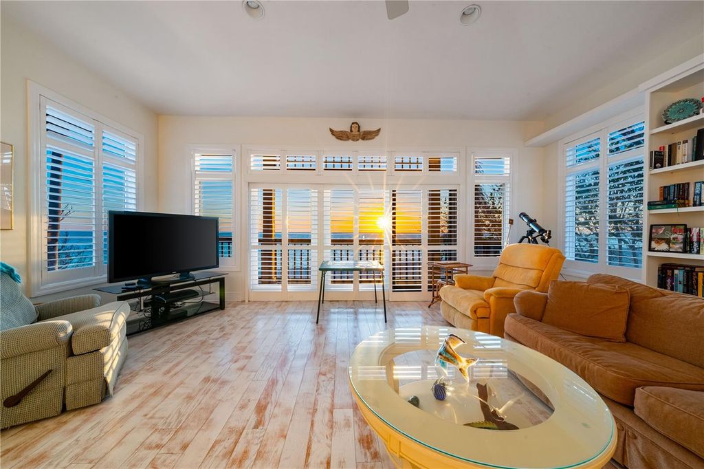 Photo of 8592 Hidden Lagoon Road, Sarasota, FL 34242 (MLS # A4648285)