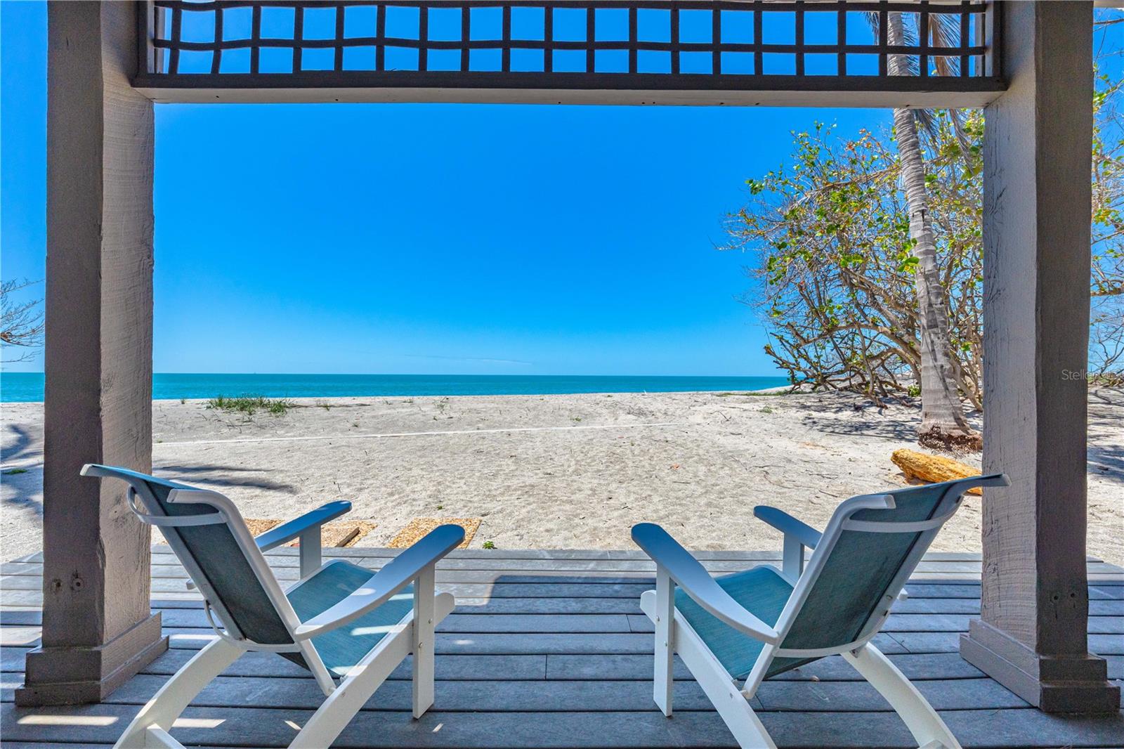 HERON LAGOON LODGES - Residential