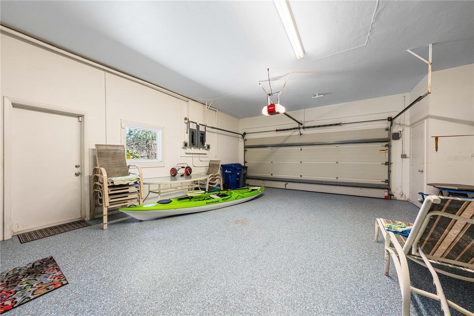 HERON LAGOON LODGES - Residential