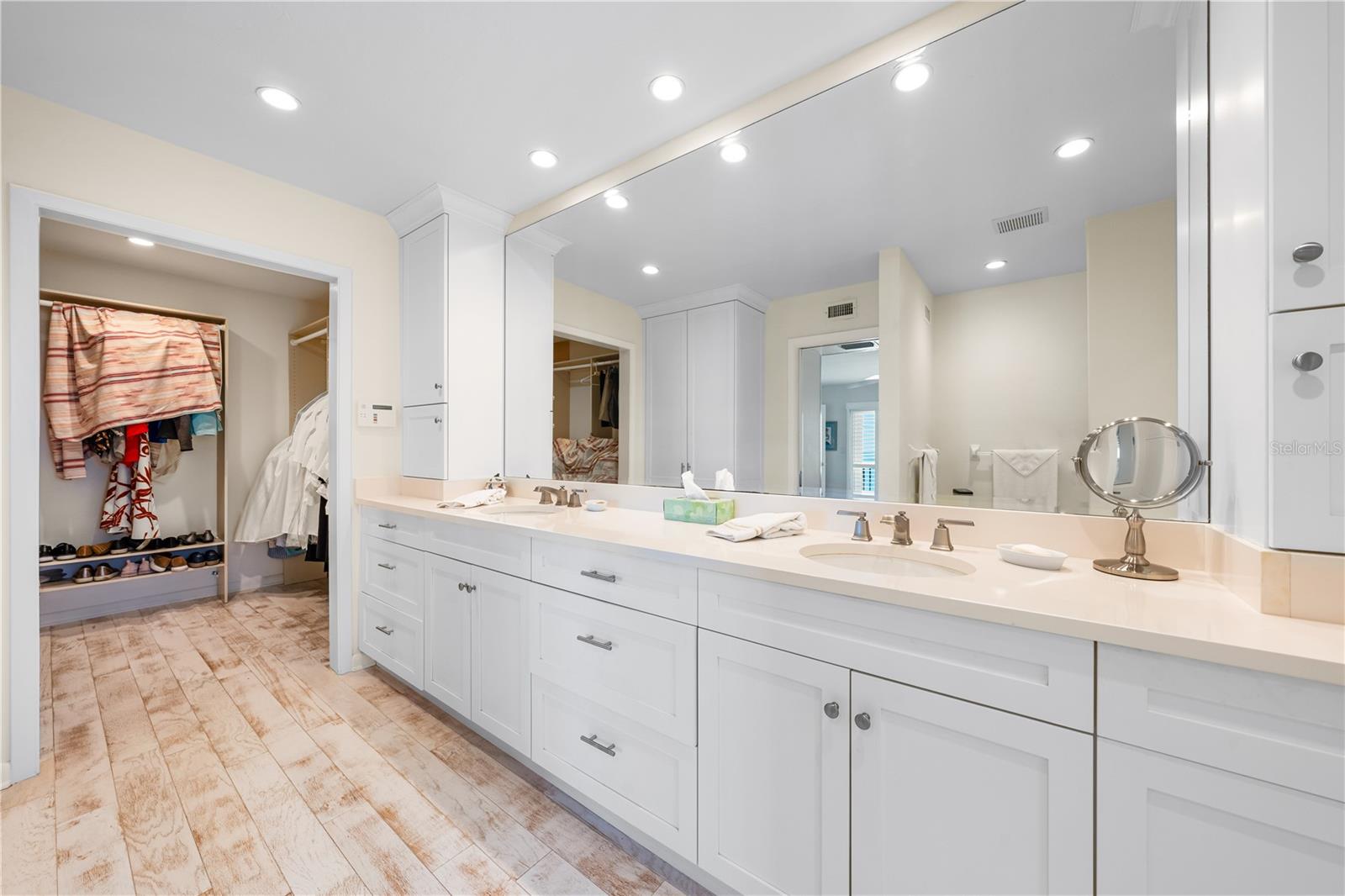 HERON LAGOON LODGES - Residential