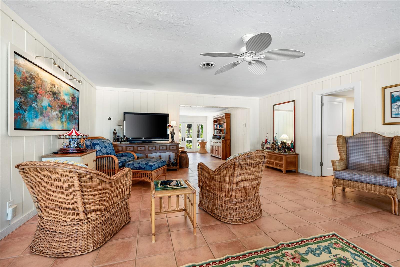 HERON LAGOON LODGES - Residential