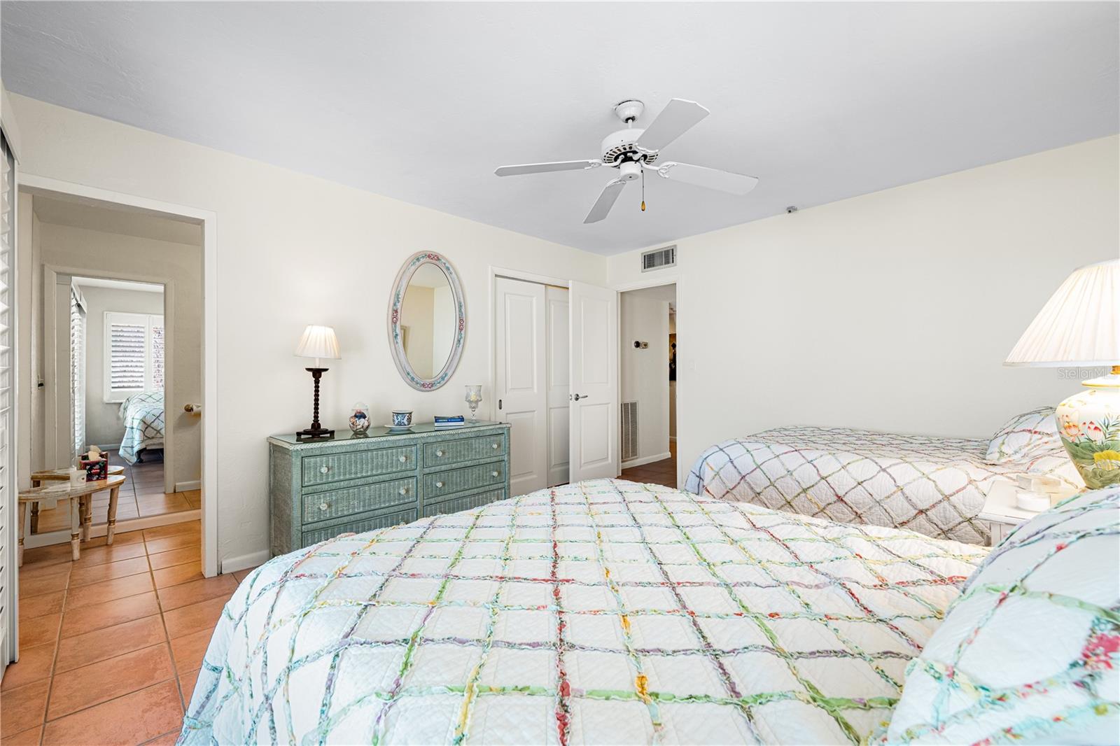 HERON LAGOON LODGES - Residential