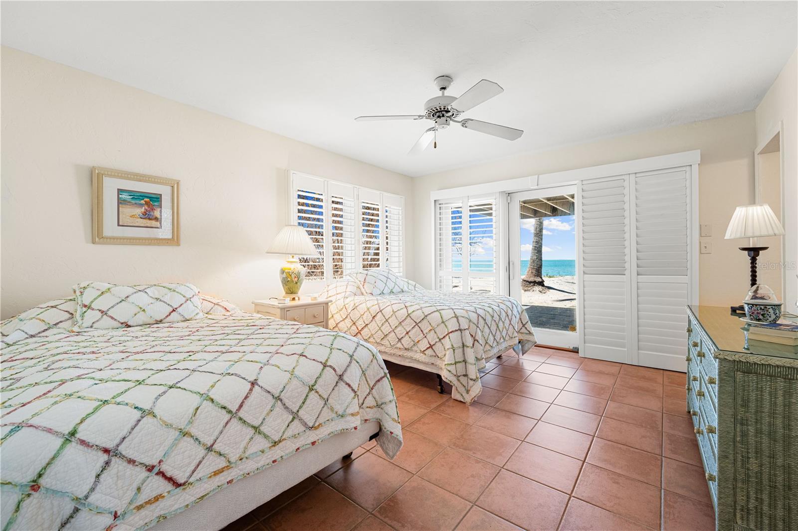 HERON LAGOON LODGES - Residential