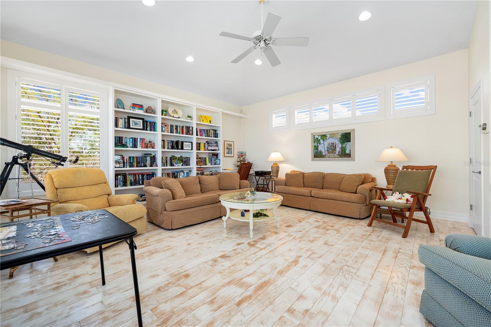 8592 HIDDEN LAGOON ROAD