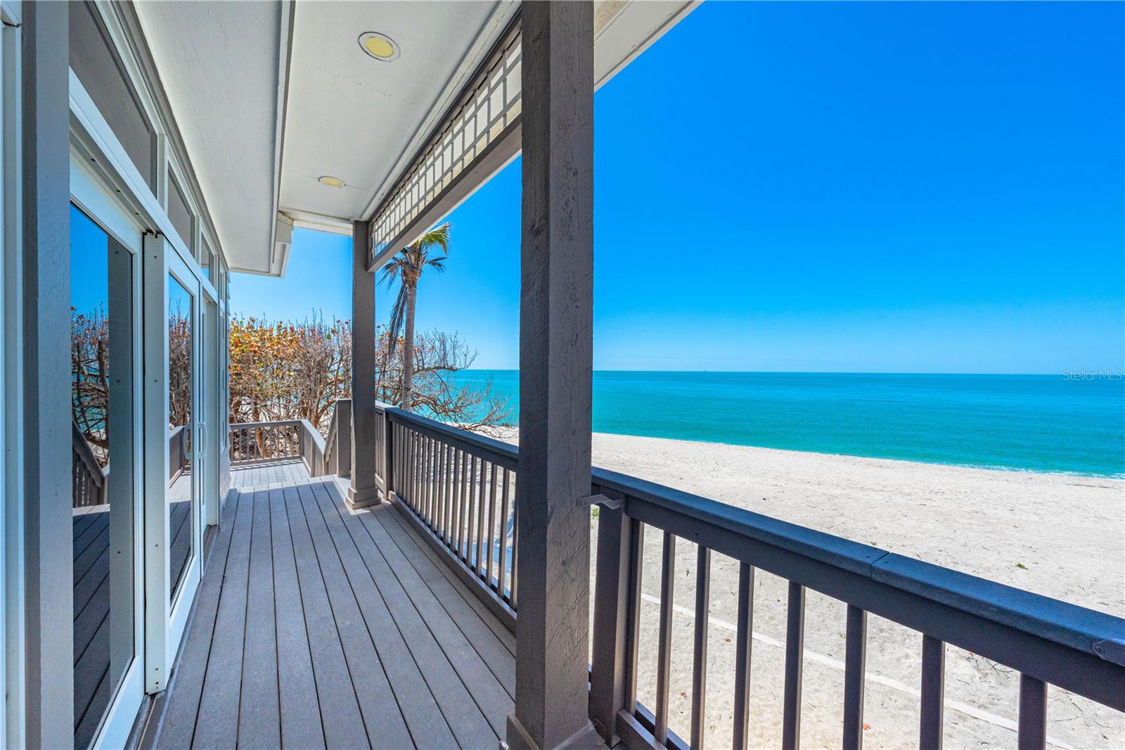 HERON LAGOON LODGES - Residential