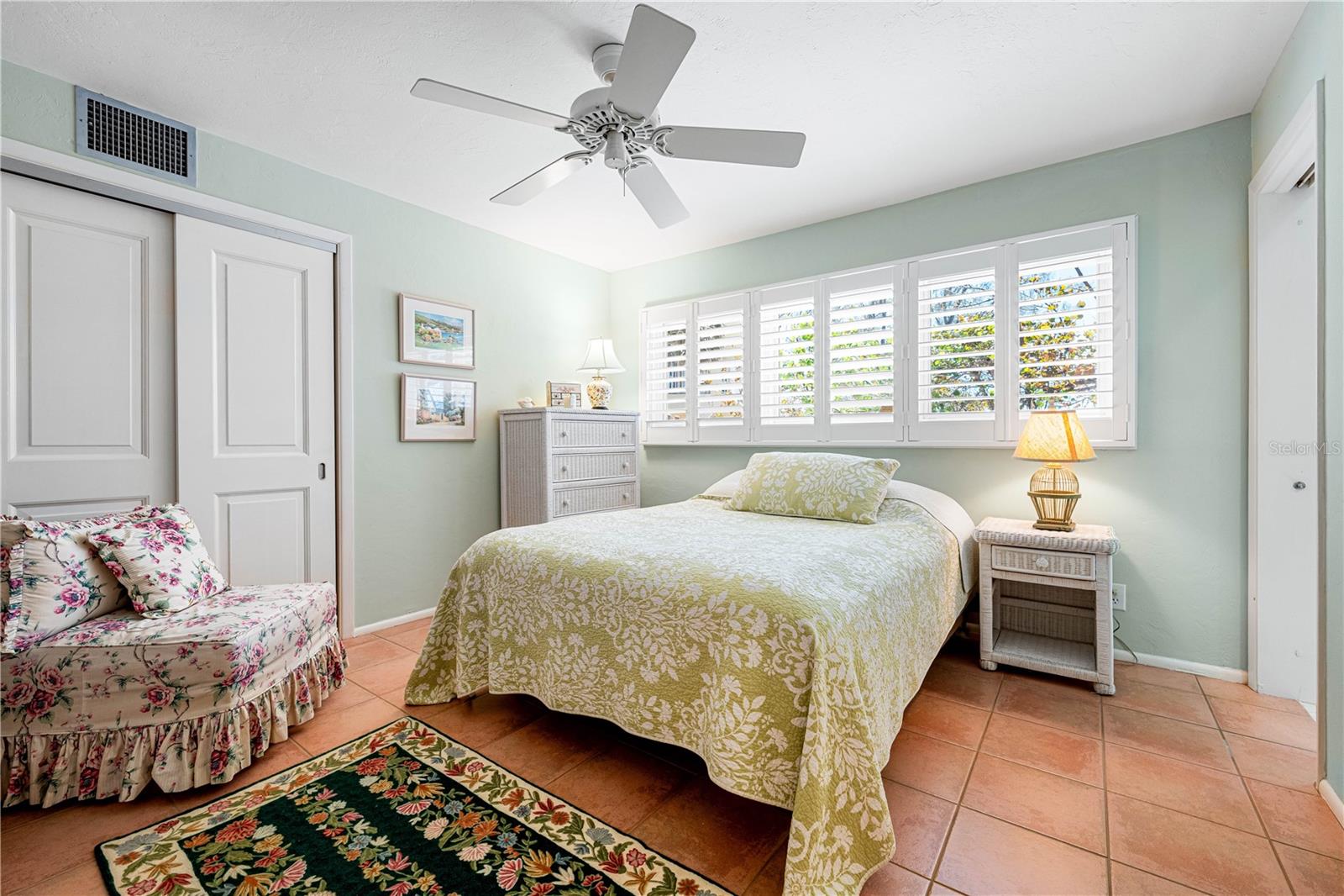 HERON LAGOON LODGES - Residential