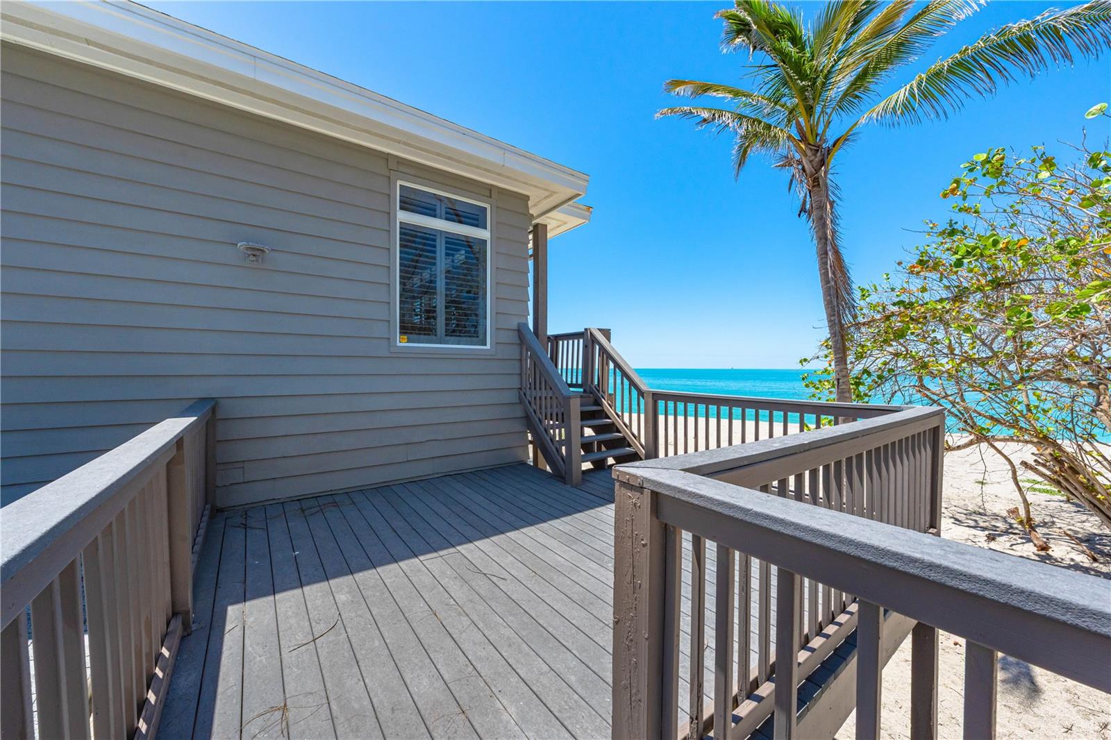 HERON LAGOON LODGES - Residential