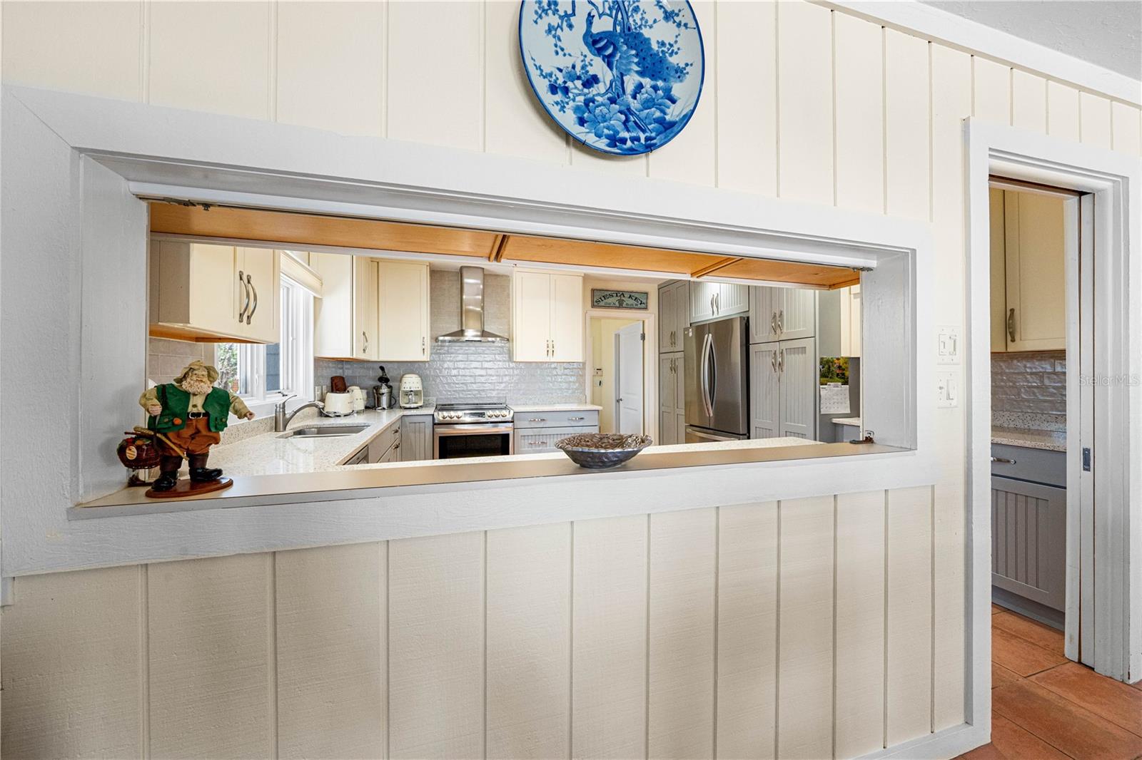 HERON LAGOON LODGES - Residential