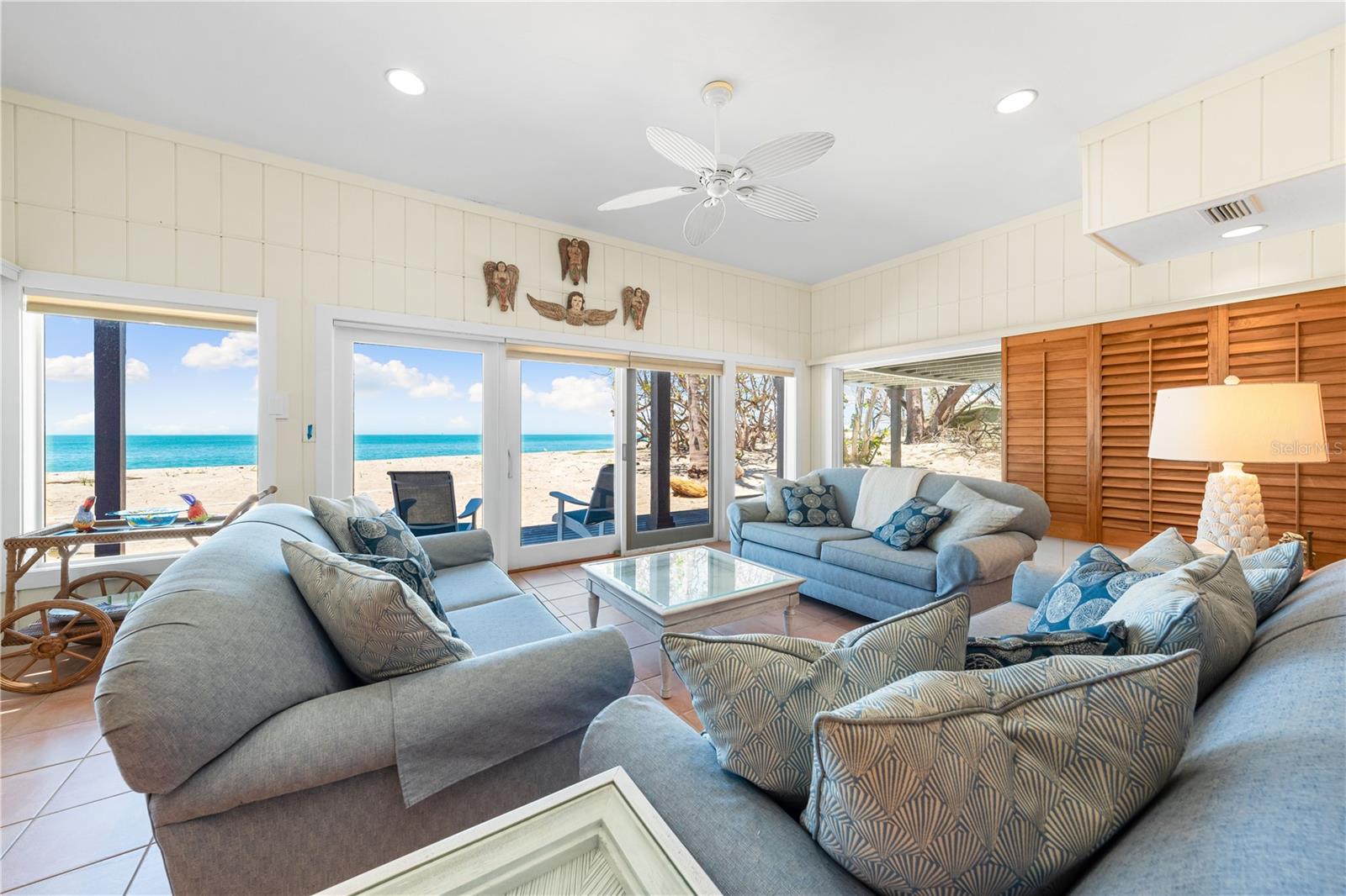 HERON LAGOON LODGES - Residential