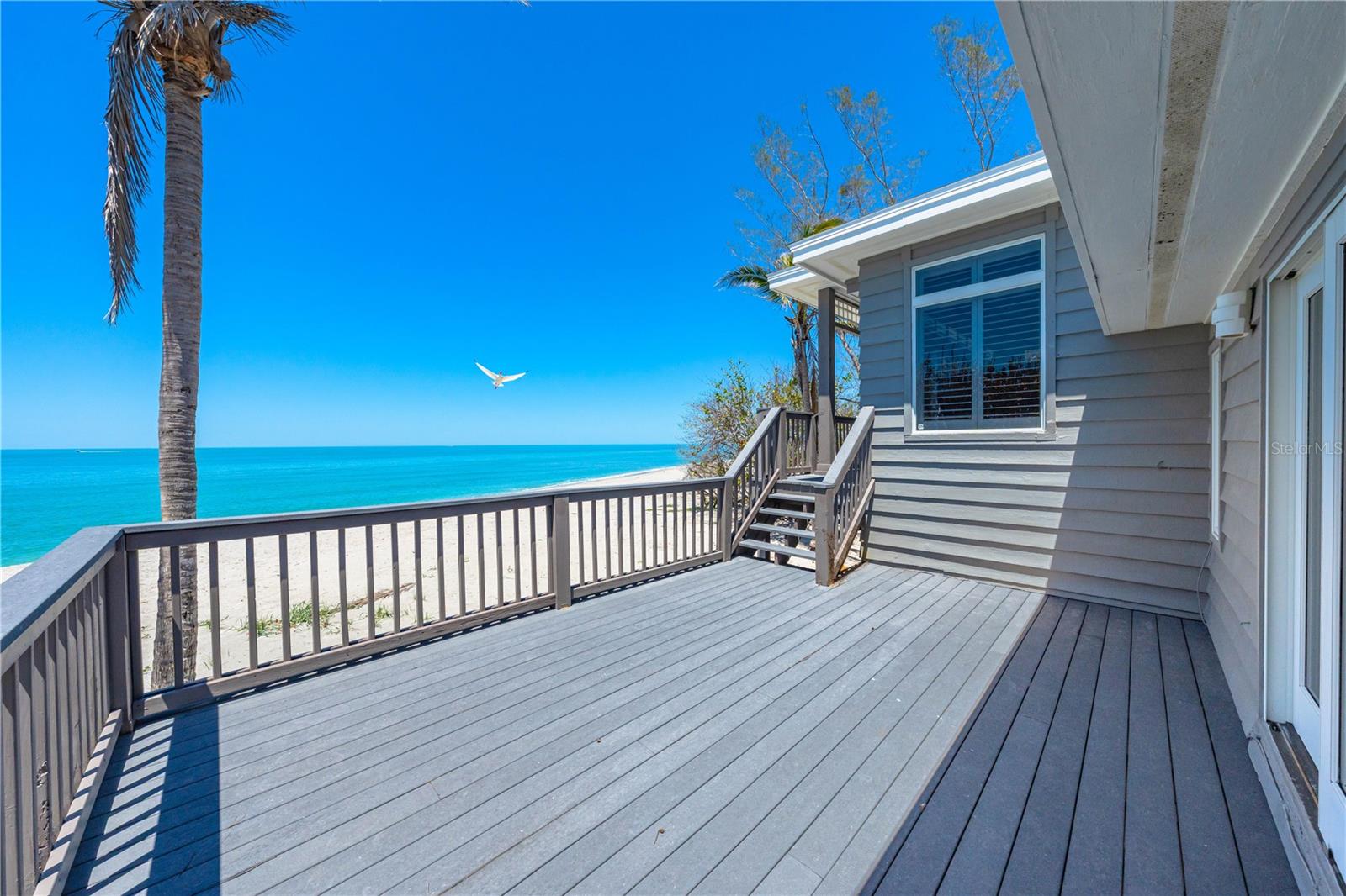 HERON LAGOON LODGES - Residential