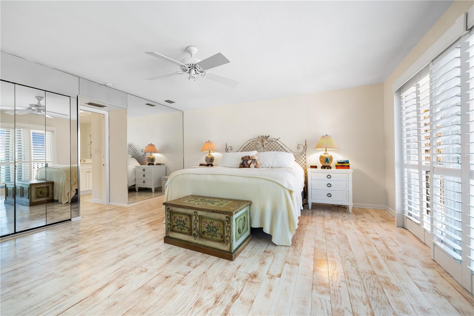 HERON LAGOON LODGES - Residential