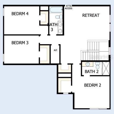 16962 CEDAR VALLEY CIRCLE