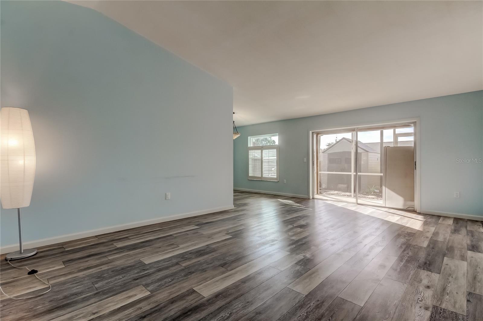 7705 WILLOW PARK DRIVE