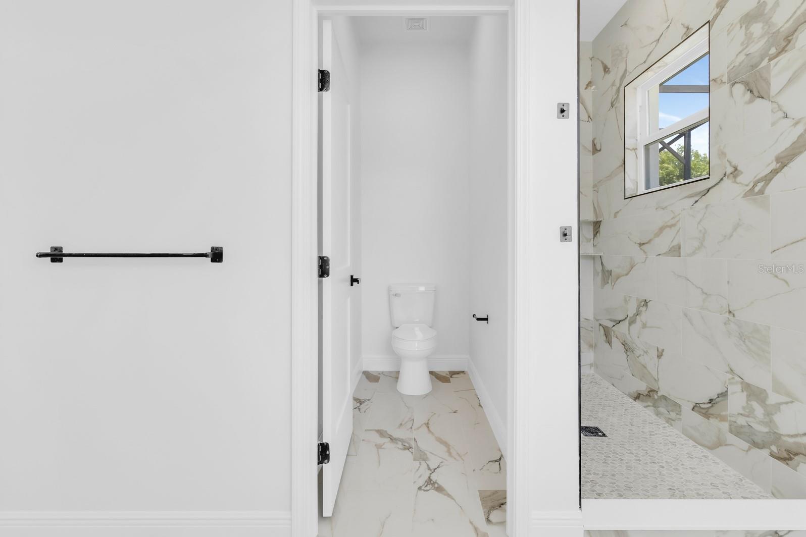 VILLA SORRENTO - Residential