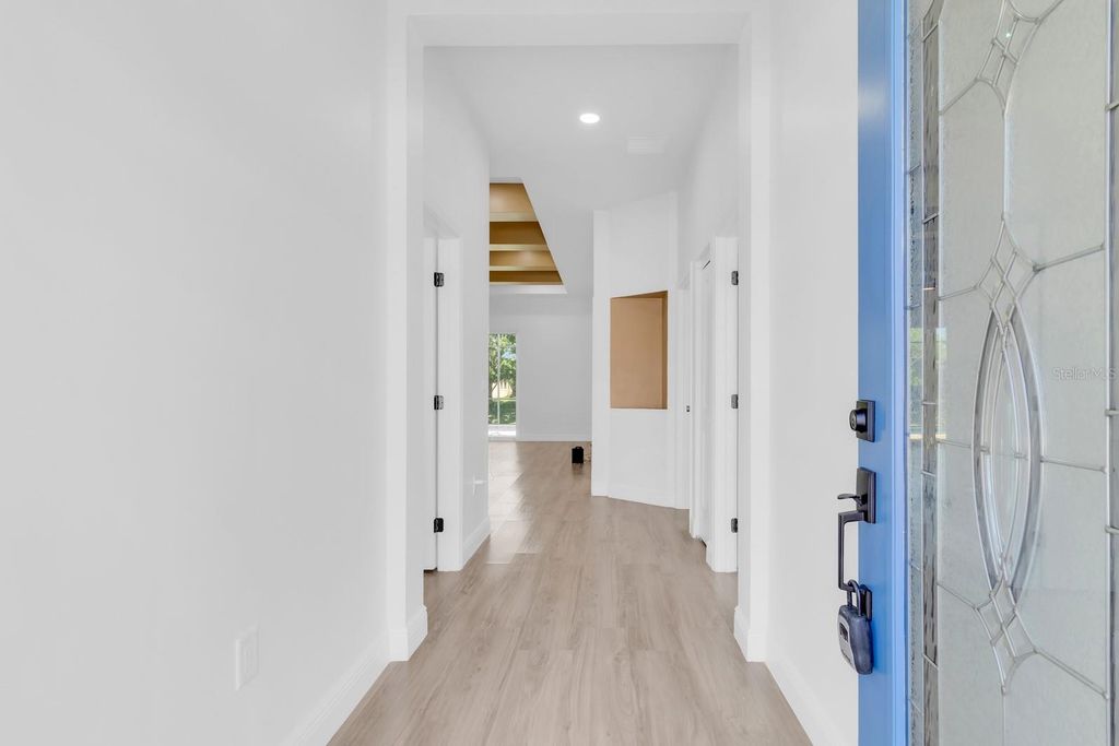 Photo of 376 Villa Sorrento Circle, Haines City, FL 33844 (MLS # S5147818)